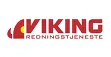 Viking redningstjeneste