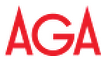 AGA